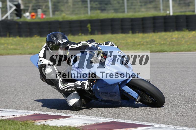 /56 02.10.2025 Speer Raing ADR/Gruppe gelb/344